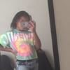 brianna_barrino